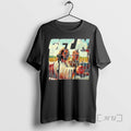 Officials Jesus Hitler Get Losing White Race T-Shirts