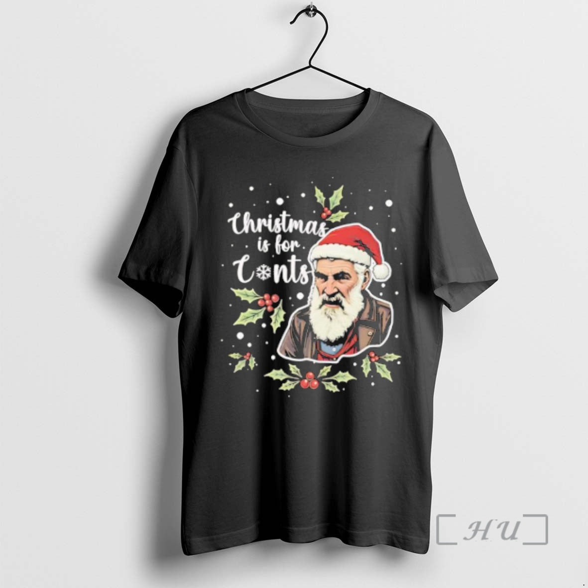 Officials Jim Brassic Is Cnts 2025 T-Shirts
