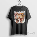 Officials Joseph Cat T-Shirts
