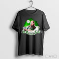 Officials Joshua Saunders See You On The Other Side 1991 2025 Shirt Sweater Longsleeve