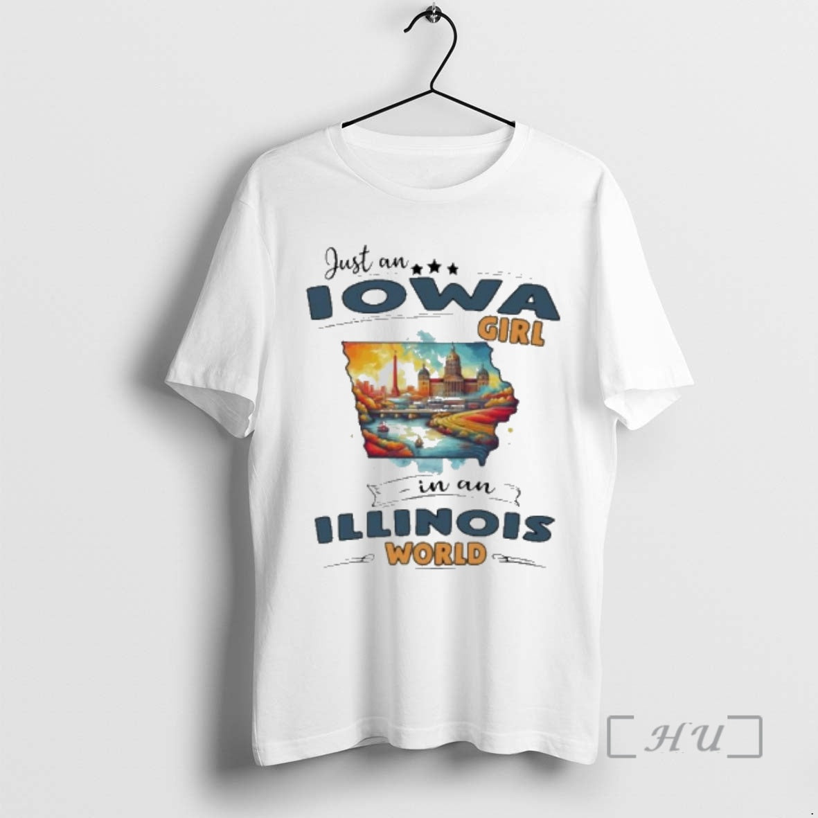 Officials Just An Iowa Girl In An Illinois World Retro