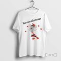 Officials Karnevalsmaus Carnival Mouse T-Shirts
