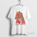 Officials Katy Perry T-Shirts