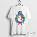Officials Katy Perry Cozy Little T-Shirts