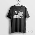 Officials Keep Going Youve Still Got Few Asshales Prove Wrong T-Shirts