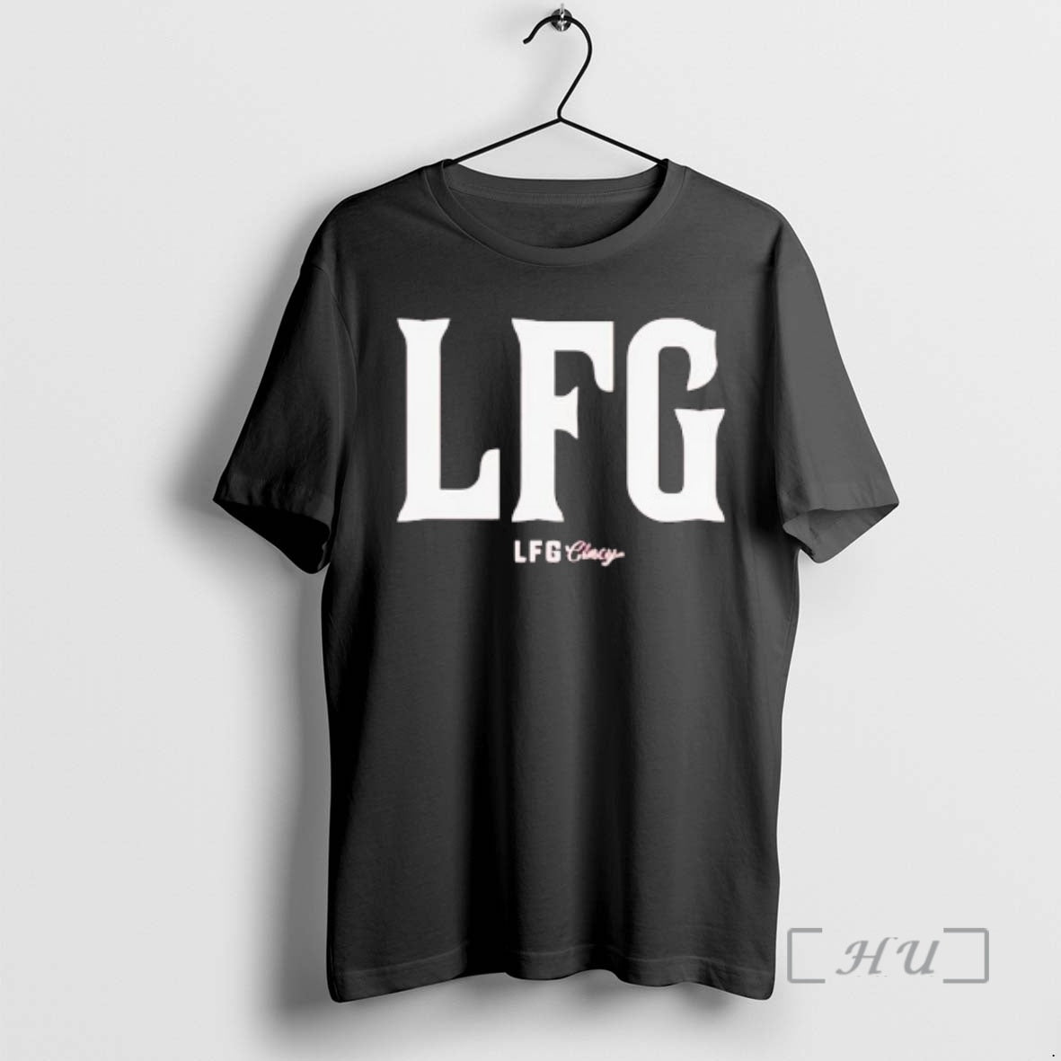 Officials Lfg Legs Cincinnati Baseball Season T-Shirts