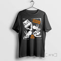 Officials Late Cretaceous Excavation 66 Million Years Ago T-Shirts