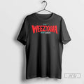 Officials Lil Wayne 10th Anniversary Lil Weezyana Fest 2025 Welcome To Tha Carter Vi