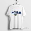 Officials Lock It In Florida Gators 2026 Ncaa