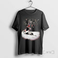 Officials Megan Keller Women Team Usa Hockey Player Champions Vintage