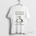 Officials Mick Mccarthy I Cant Be Can Can T-Shirts