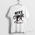 Officials Mike Evans Tampa Bay One Handed Catch Signature T-Shirts