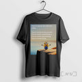 Officials Minion Just Case No One Tells You Today Youre Worth Having Around Youre T-Shirts