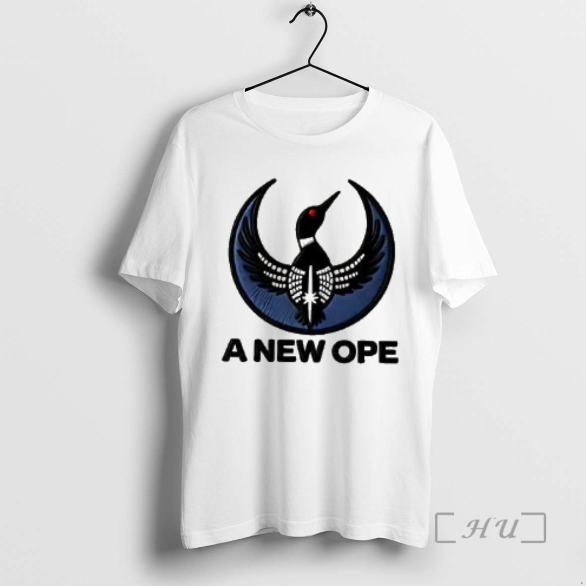 Officials Minnesota Rebel Alliance New Ope Woman T-Shirts