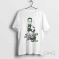 Officials Minnesota Wild Joel Eriksson Ek Mr September T-Shirts