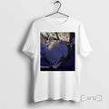 Officials Mintzy Plane Circle T-Shirts