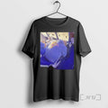 Officials Mintzy Plane Resting Big Couple Days Scottsdale T-Shirts