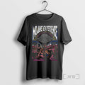Officials Mojave Experience March 20 21 2026 Joshua Tree Ca T-Shirts