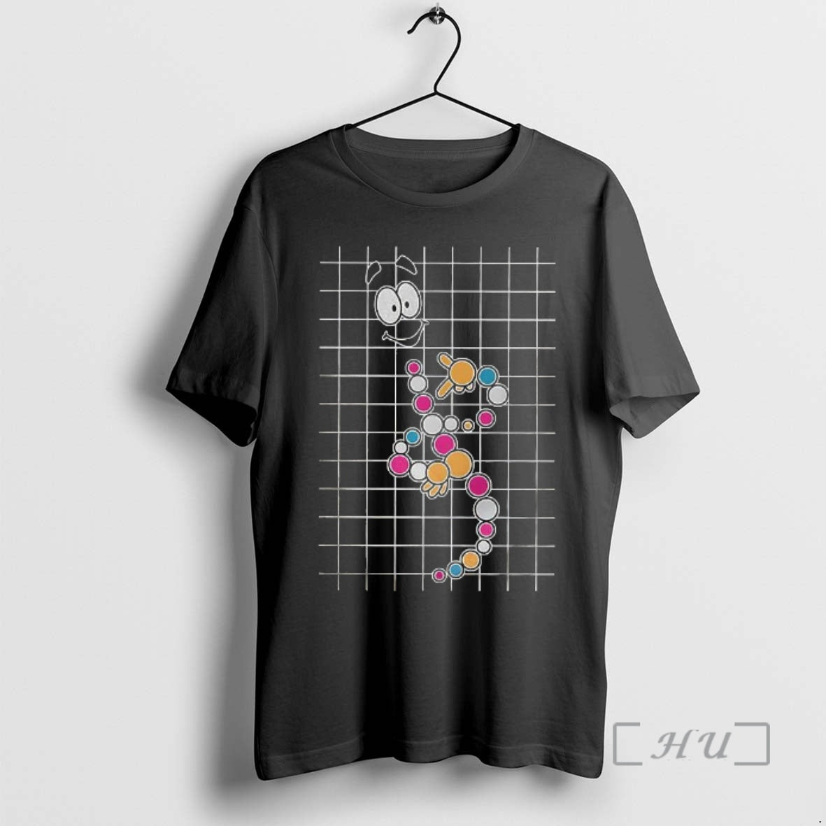 Officials Mr Dna Science Lover T-Shirts