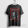 Officials Nancy Pelosi Inside Trader Year Time T-Shirts