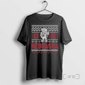 Officials Nebraska Huskers Ugly T-Shirts