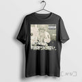 Officials Nicolas Maduro Sex Drugs Rock N Roll Oil Meme T-Shirts