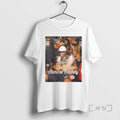 Officials Og Anunoby Nba Cup Finals Dpog T-Shirts