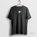 Officials Ohio Bobcats 2025 Frisco Bowl T-Shirts