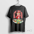 Officials Ohios House Brutus Big House Buckeyes Beat Michigan T-Shirts