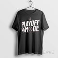Officials Oklahoma 2025 26 College Football Playoff Bound T-Shirts