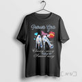 Officials Patriots High Heels Classy Sassy Bit Smart Assy Lip T-Shirts