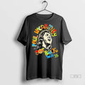 Officials Paul Mccartney Got Back Tour 2025 Graphic Ladies T Shirts