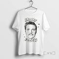Officials Pedro Pascal Big Face Slutty Daddy