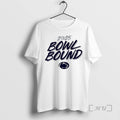 Officials Penn State Nittany Lions 2025 Bowl Bound T-Shirts