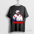 Officials Pete Golding Goldingera T-Shirts
