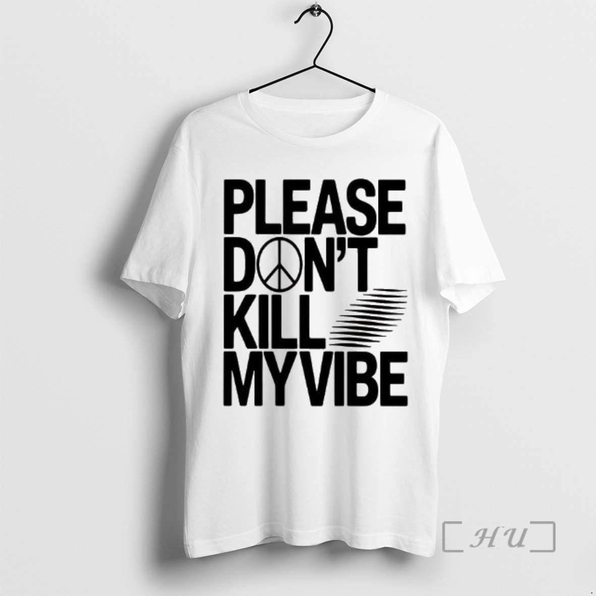 Officials Please Dont Kill My T-Shirts