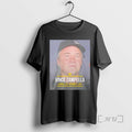 Officials Rip Vince Zampella Legend Fps Game Oct 1 1970 Dec 21 2025 T-Shirts