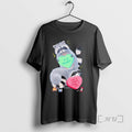 Officials Raccoons R U Trash Cuz I Wanna Take U Out T-Shirts