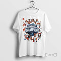 Officials Rhode Island Rams 2026 Womens Basketball Regular Season Champions