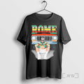 Officials Rome Truck T-Shirts
