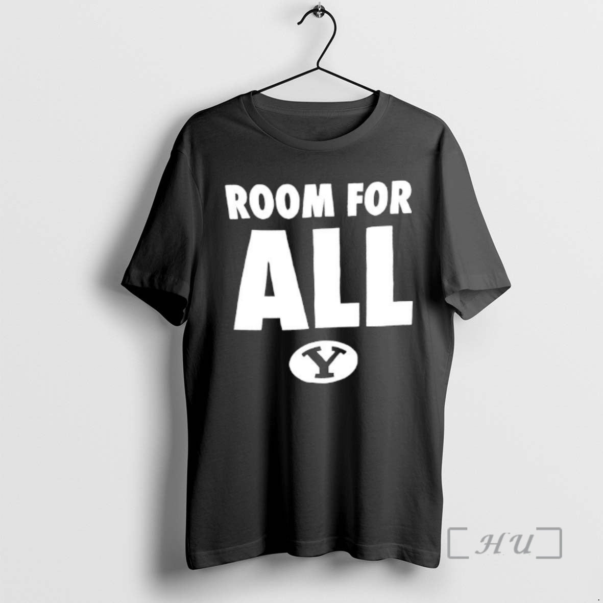 Officials Room All Billy Joel Byu Cougars T-Shirts