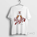 Officials Schlitz Tis Season T-Shirts