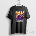 Officials Sir Cumcise Sircumcise T-Shirts