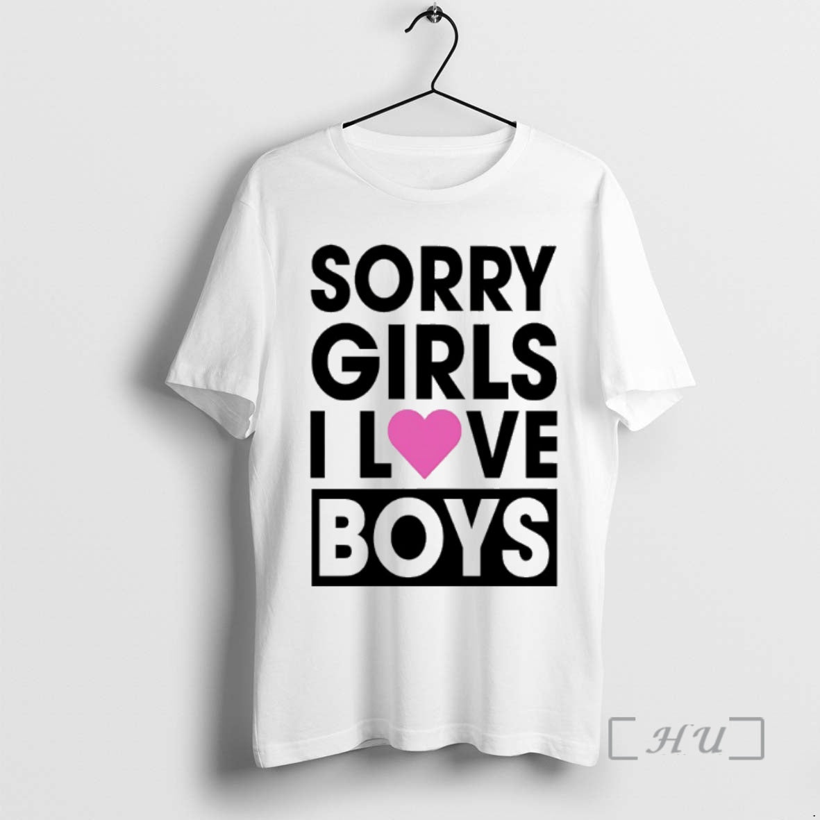 Officials Sorry I Love T-Shirts