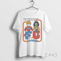 Officials Spelling Learning Todays Problems Are Brought You T-Shirts