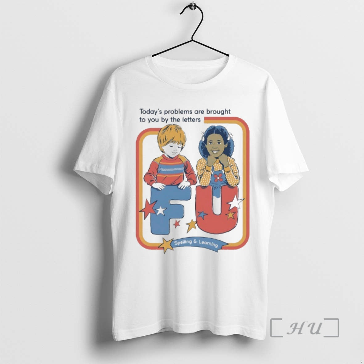 Officials Spelling Learning Todays Problems Are Brought You T-Shirts