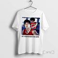 Officials Sturniolo Get Your Head Game T-Shirts