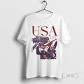 Officials Team Usa Womens Hockey Victory Usa 2 Can 1