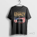 Officials Team Usa Hockey Fanatics 2026 Winter Olympics