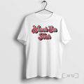 Officials Texas Tech Red Raider Wreck Em Tech T-Shirts